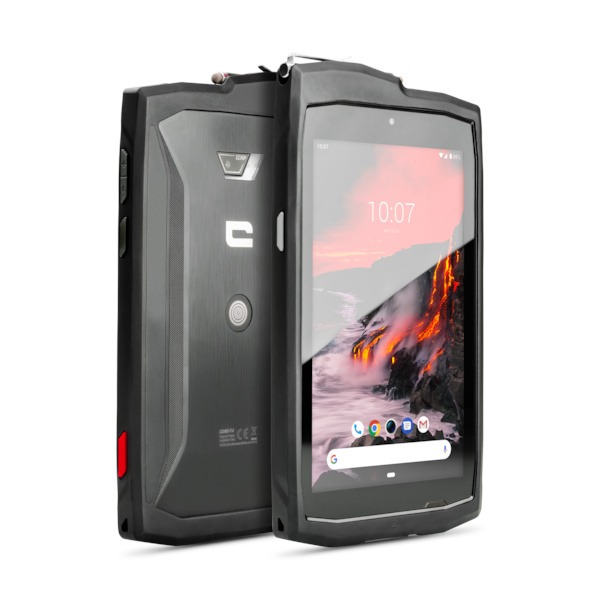 COQUE SURPROTECTION STYLUS CASE CORE-T4